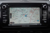 Mitsubishi Space Star 1.2 Intro Edition+