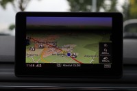 Audi A4 Avant 2.0 TFSI sport ultra