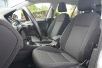 VW Golf VII Variant 1.0 Comfortline