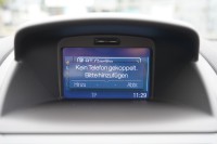 Ford Fiesta 1.0 EB Celebration