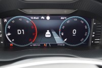 Skoda Kodiaq 2.0 TDI L&K 4x4