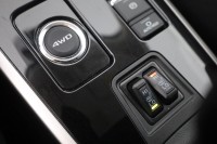 Mitsubishi Outlander 2.0 MIVEC Diamant Edition AWD