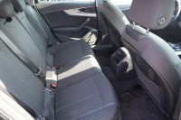 Audi A4 1.4 TFSI design DSG