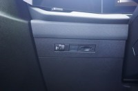 Opel Astra ST 1.5 Diesel Aut.