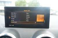 Audi Q2 35 1.5 TFSI advanced
