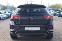 VW T-Roc 2.0 TDI Active