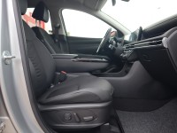 Hyundai Tucson 1.6T-GDI PHEV 4WD Aut.