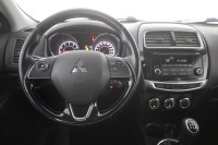 Mitsubishi ASX 1.6 MIVEC Plus