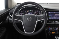 Opel Mokka X 1.4 Turbo 4x4 Color Innovation