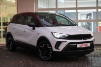 Opel Crossland GS-Line 1.2Turbo AT