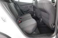 Peugeot 2008 PureTech 130 Aut.
