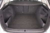 Skoda Enyaq 50 Loft