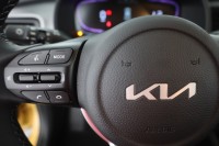 Kia Stonic 1.0 T-GDI Aut.
