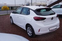 Opel Corsa F 1.2 Edition