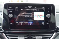 VW T-Roc 2.0 TSI DSG R-Line 4M