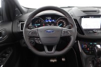 Ford Kuga 2.0 TDCi ST-Line 4x4