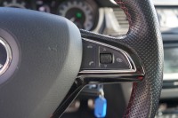 Skoda Rapid Spaceback 1.4 TSI Monte Carlo