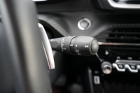 Peugeot 2008 Allure Pack