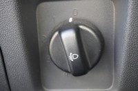 Dacia Duster 1.2 4x2