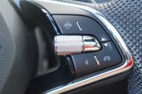 Skoda Kamiq 1.0TSI DSG Monte Carlo