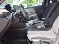 Peugeot 208 1.2 Active Pack