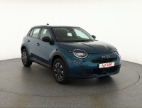 Fiat 600 1.2 T3 mHEV Aut.