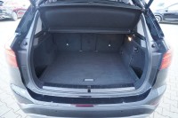 BMW X1 sDrive 18 i Advantage