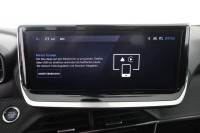 Peugeot 2008 PureTech 100 Allure