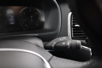 Volvo XC 90 D5 Momentum AWD