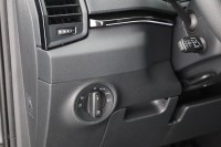 Skoda Karoq Sportline 2.0 TSI DSG 4x4