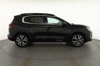 Citroen C5 Aircross PureTech 130 Aut.