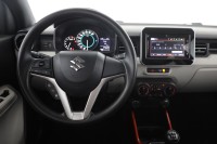 Suzuki Ignis 1.2 M-Hybrid Comfort+