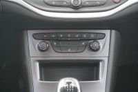 Opel Astra K ST 1.4 DI 120 Jahre