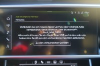 Audi A6 40 TDI quattro