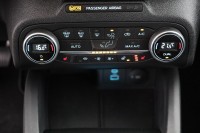 Ford Focus Turnier 1.0 EB M-Hybrid