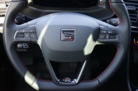 Seat Leon ST 1.5 FR