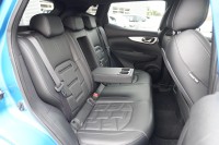 Nissan Qashqai 1.6 dCi Tekna +