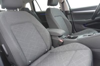 VW Golf VIII Variant 2.0 TDI Life