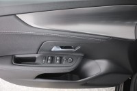 Opel Mokka GS 1.2 Turbo Hybrid Aut.