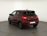 Mitsubishi Space Star 1.2 Aut. Edition+