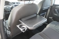 VW Tiguan 2.0 TSI DSG Highline 4M