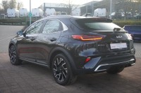 Kia xcee'd XCeed 1.5 T-GDI Aut.