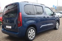 Opel Combo Life E 1.5 CDTI INNOVATION