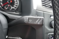VW Caddy Maxi 2.0 TDI