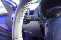 Toyota Aygo X 1.0