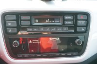 Skoda Citigo 1.0 Fun