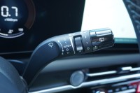 Hyundai Tucson 1.6 T-GDI Aut.