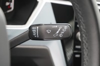 VW Touran 1.5 TSI DSG Comfortline