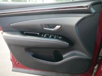 Hyundai Tucson 1.6 Trend Mild-Hybrid 2WD
