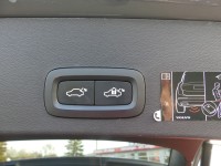 Volvo XC 40 XC40 2.0 M-Hybrid R Design